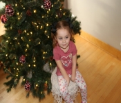 2020 11 26 Thankgiving 103